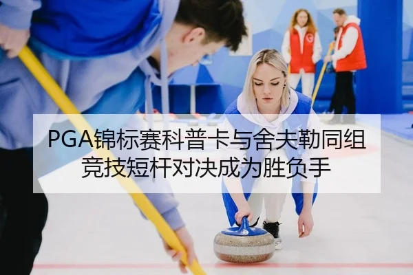 jin-biao-sai-ke-pu-ka-yu-she-fu-lei-tong-zu-jing-ji-duan-gan-dui-jue-cheng-wei-sheng-fu-shou-2-337.jpg